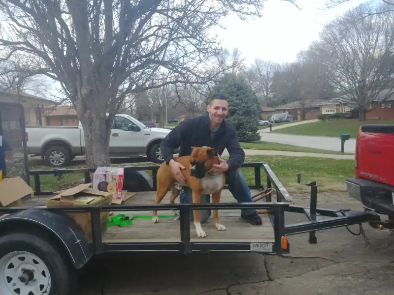 Quality Trash Removal in Indianapolis, IN Quality Trash Removal in Indianapolis, IN